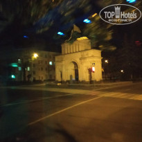 фото из отзыва ID 2733780