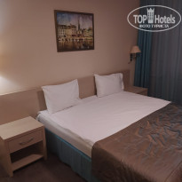 фото из отзыва ID 2733780