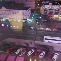 фото из отзыва ID 2733780