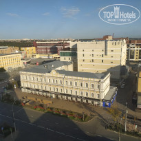 фото из отзыва ID 2733780