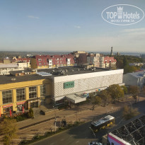 фото из отзыва ID 2733780