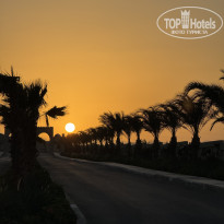 фото из отзыва ID 2733784