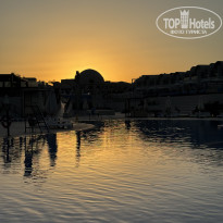 фото из отзыва ID 2733784