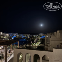 фото из отзыва ID 2733784