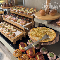 фото из отзыва ID 2733784