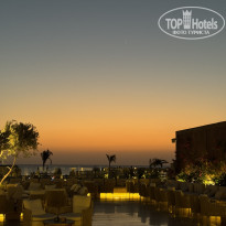 фото из отзыва ID 2733784