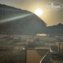 фото из отзыва ID 2733784