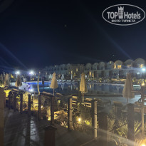 фото из отзыва ID 2733784