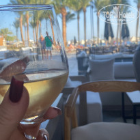 фото из отзыва ID 2733787