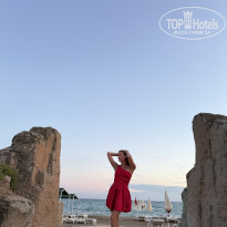 фото из отзыва ID 2733788