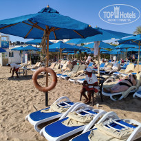 фото из отзыва ID 2733791