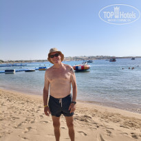 фото из отзыва ID 2733791