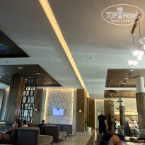 фото из отзыва ID 2733800