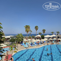 фото из отзыва ID 2733803