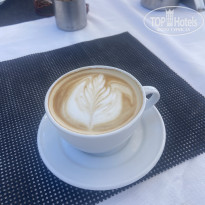 фото из отзыва ID 2733804