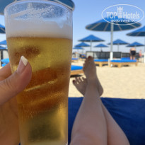 фото из отзыва ID 2733804