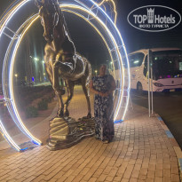 фото из отзыва ID 2733804