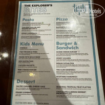 фото из отзыва ID 2733805