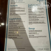 фото из отзыва ID 2733805