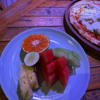 фото из отзыва ID 2733805