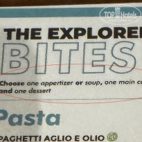 фото из отзыва ID 2733805