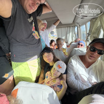 фото из отзыва ID 2733806