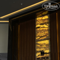 фото из отзыва ID 2733807