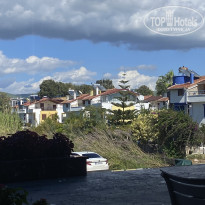 фото из отзыва ID 2733807