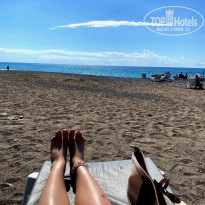 фото из отзыва ID 2733807