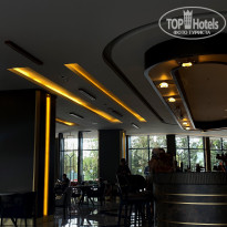 фото из отзыва ID 2733807