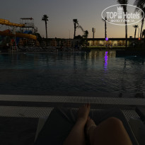 фото из отзыва ID 2733807