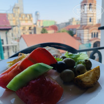 фото из отзыва ID 2733808