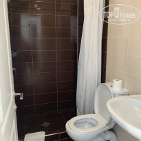 фото из отзыва ID 2733808