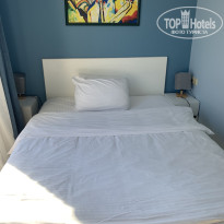 фото из отзыва ID 2733808