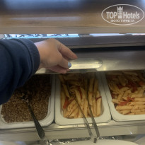 фото из отзыва ID 2733808