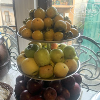 фото из отзыва ID 2733808