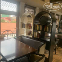 фото из отзыва ID 2733808