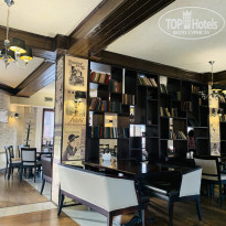 фото из отзыва ID 2733808