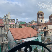 фото из отзыва ID 2733808