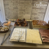 фото из отзыва ID 2733808