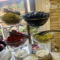 фото из отзыва ID 2733808