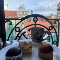 фото из отзыва ID 2733808