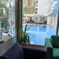 фото из отзыва ID 2733819