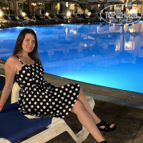 фото из отзыва ID 2733820