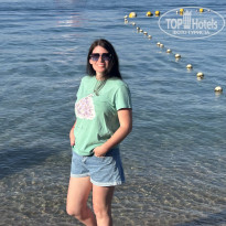 фото из отзыва ID 2733820