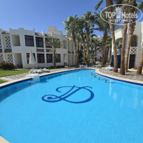 фото из отзыва ID 2733825