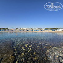 фото из отзыва ID 2733825