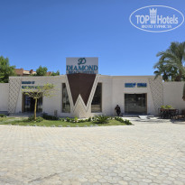 фото из отзыва ID 2733825