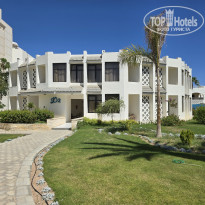 фото из отзыва ID 2733825