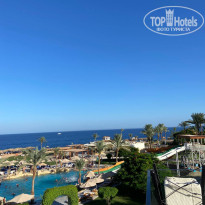 фото из отзыва ID 2733834